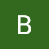 Brandon E.