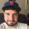 Anthony T.