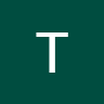 Tiandra B.