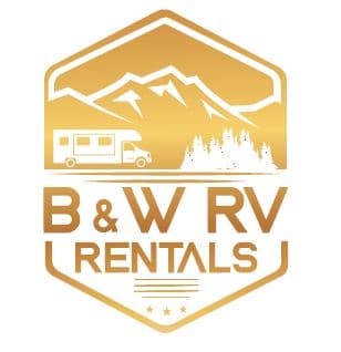 B&W RV / EV RENTALS