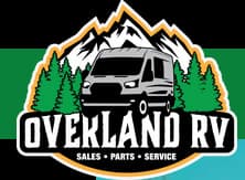 Overland RV LLC