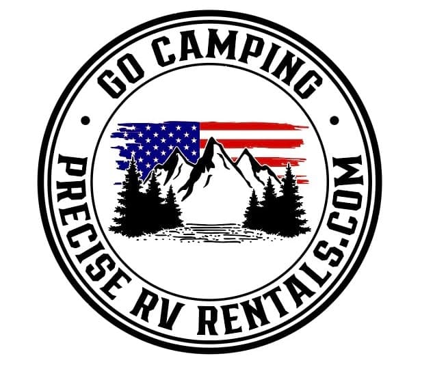 PRECISE RV RENALS