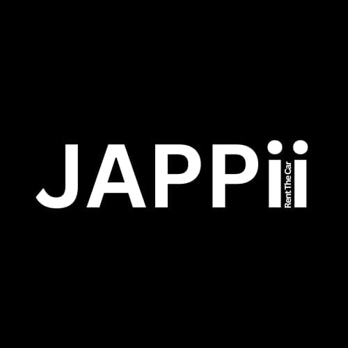JAPPii