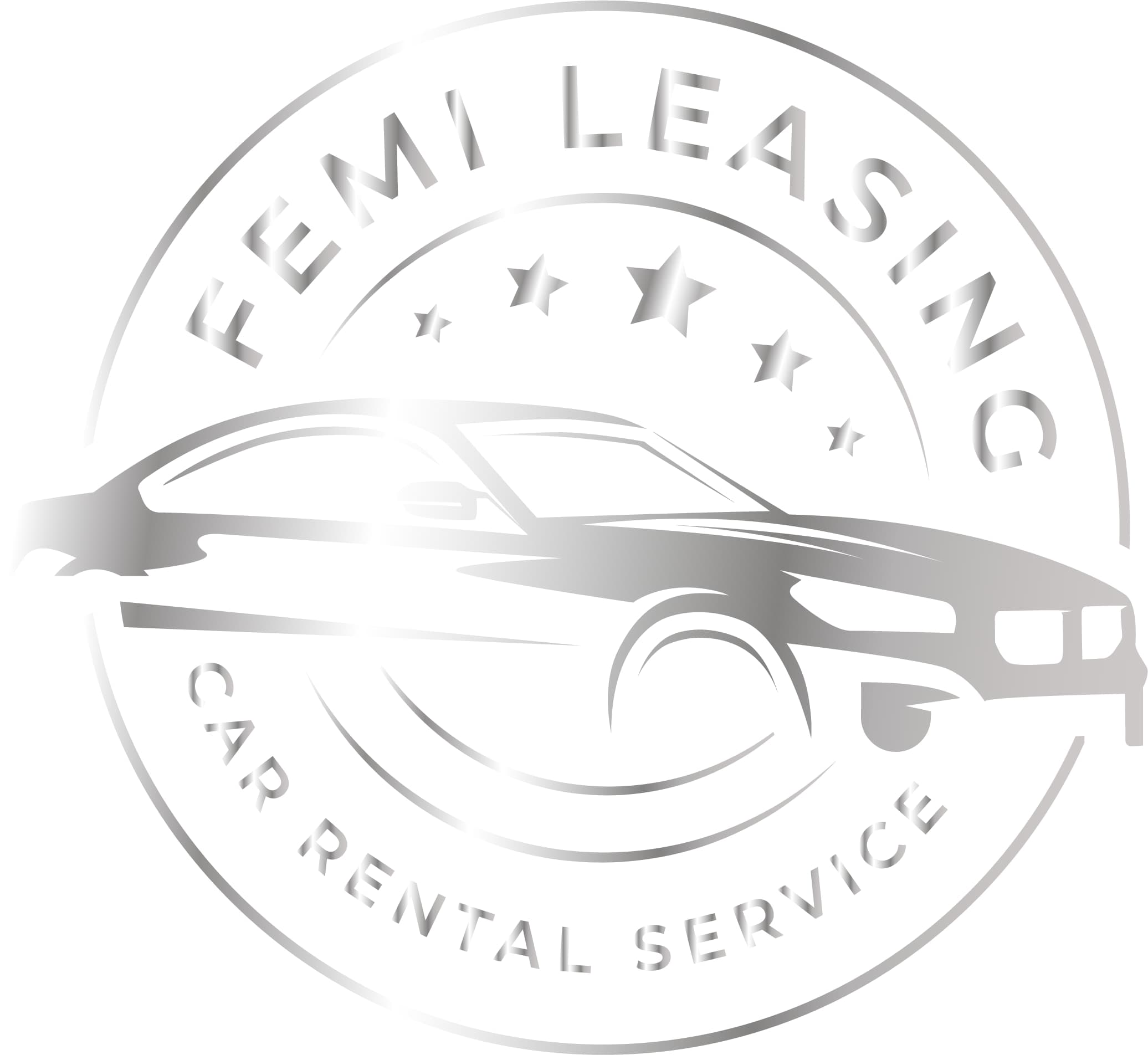 Femi Leasing