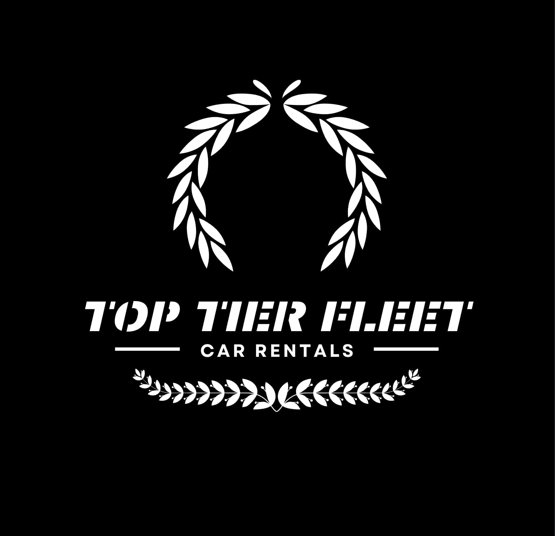 Top Tier Fleet