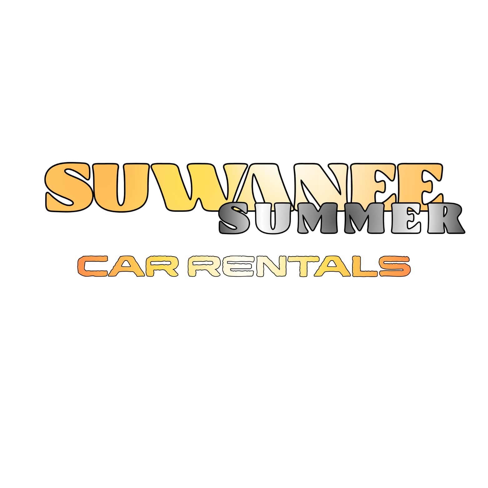 Suwanee Summer Rentals