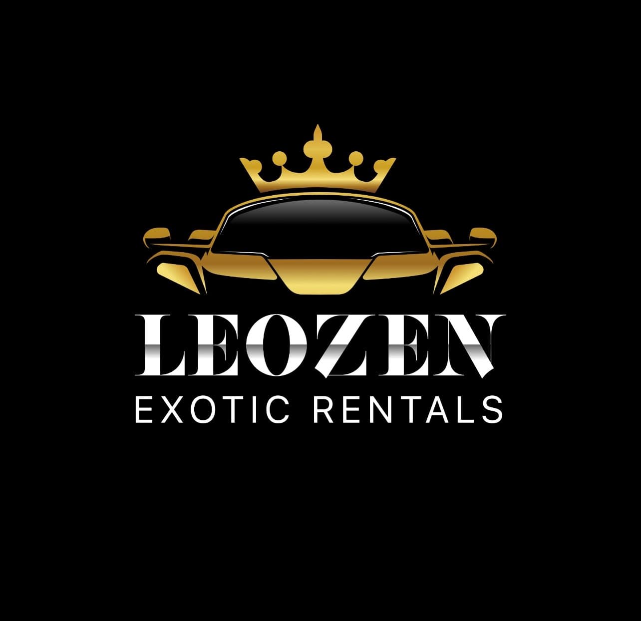 Leozen Exotics