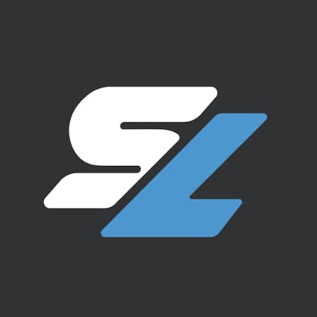 Straightline Loaners LLC