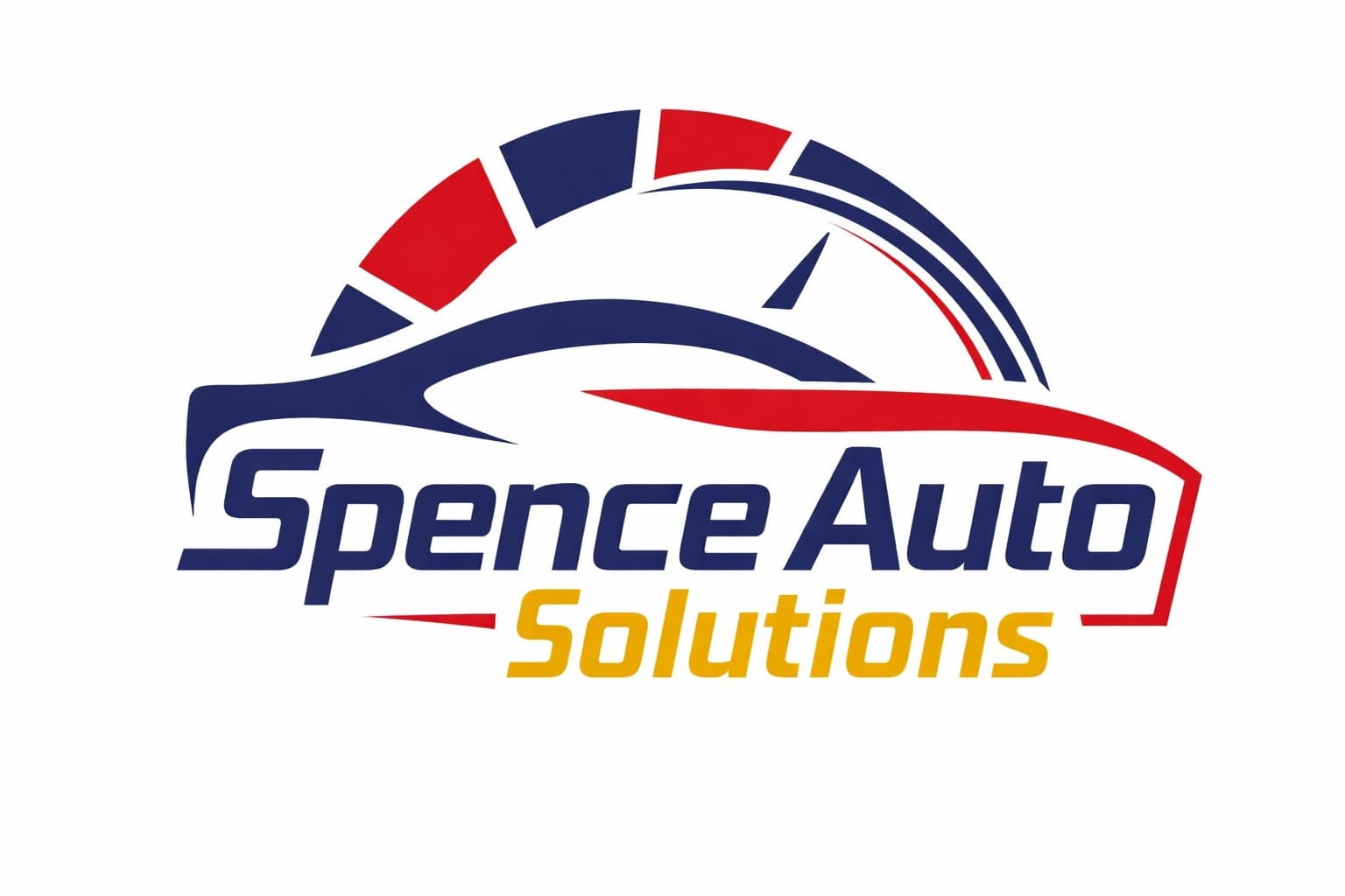 Spence Auto Solutions LLC