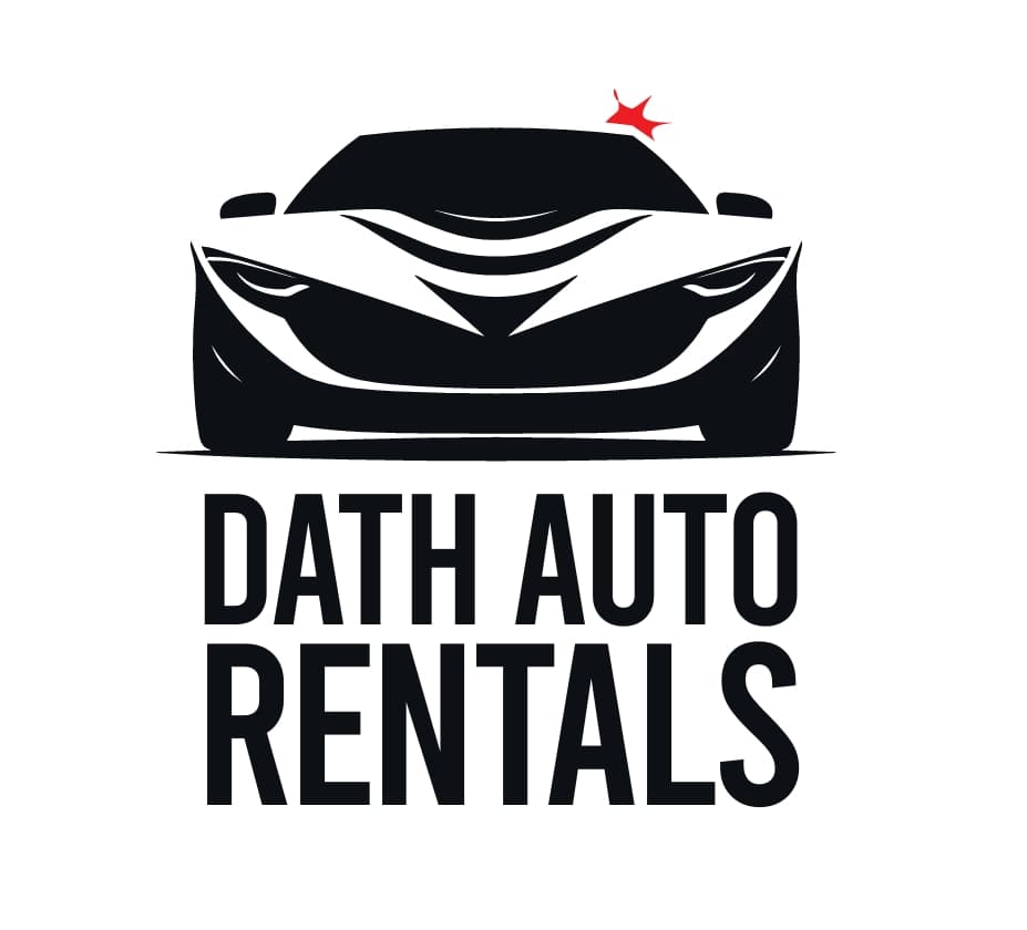 Dath Rentals