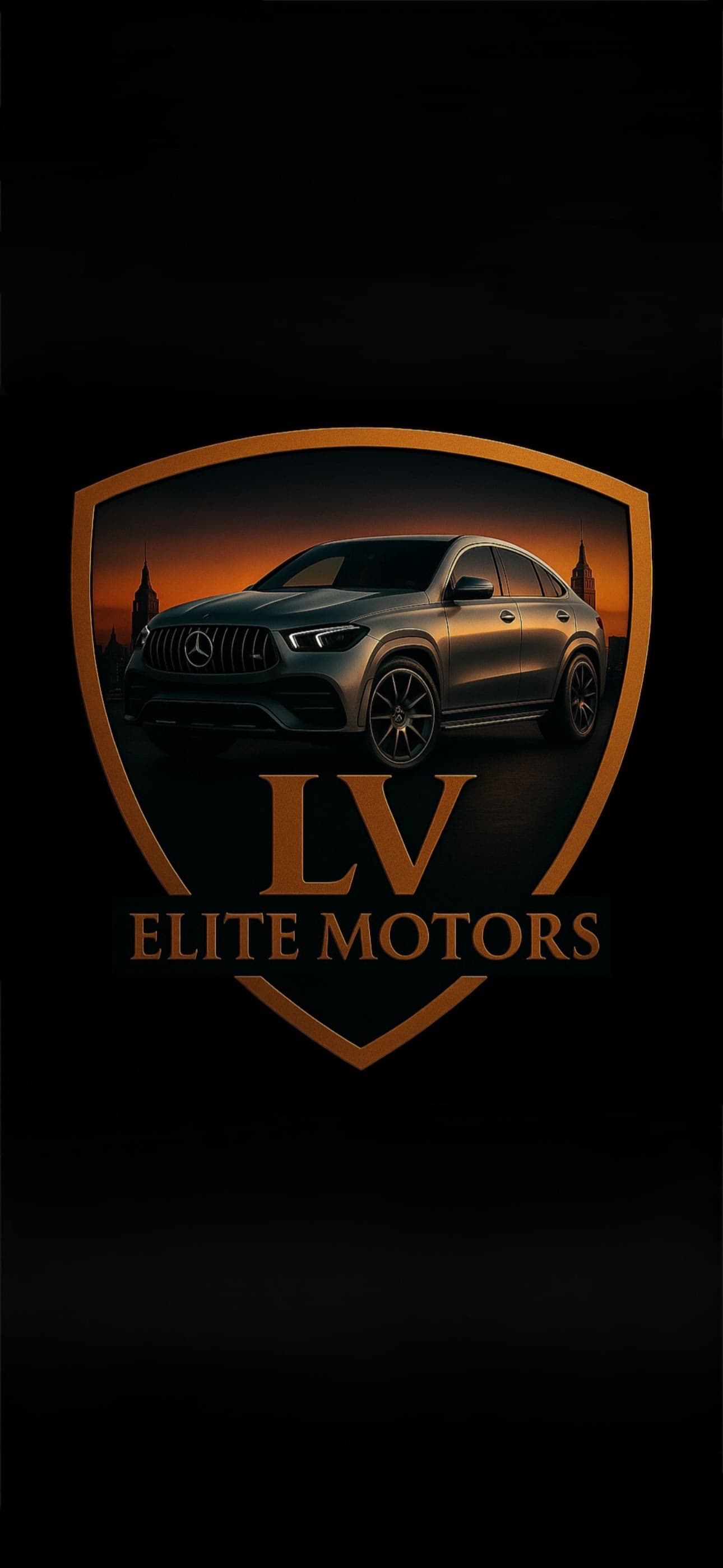 LV elite motors