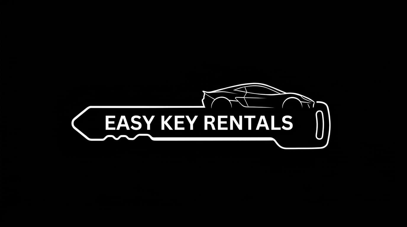 Easy Key Rental