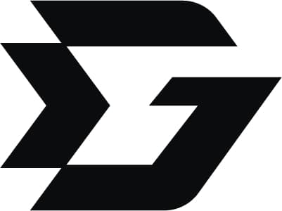 G Motion Rentals