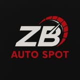 ZB AUTO SPOT