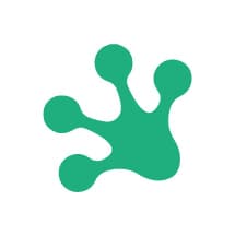 Ribik