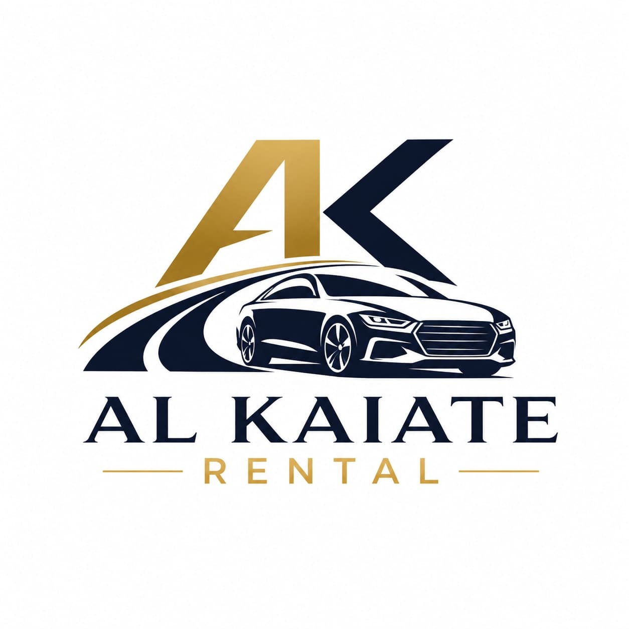 Alkaiate Auto & Rental Corporation