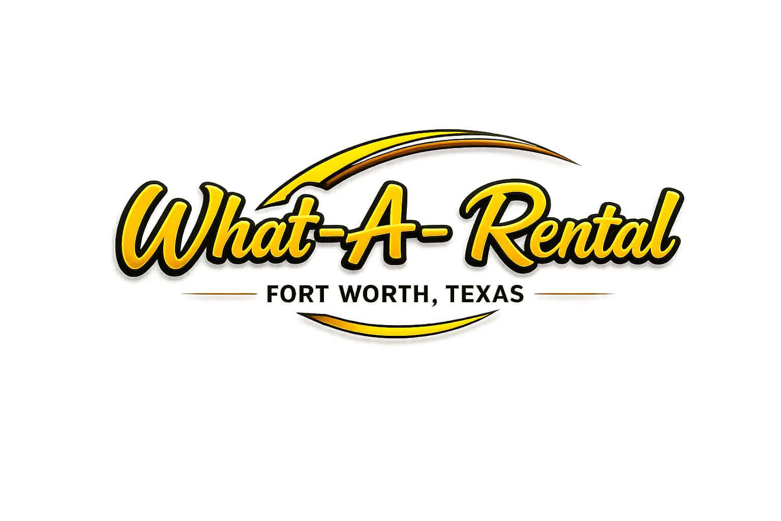 What-A-Rental