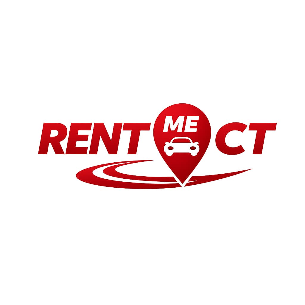 RentMeCt LLC