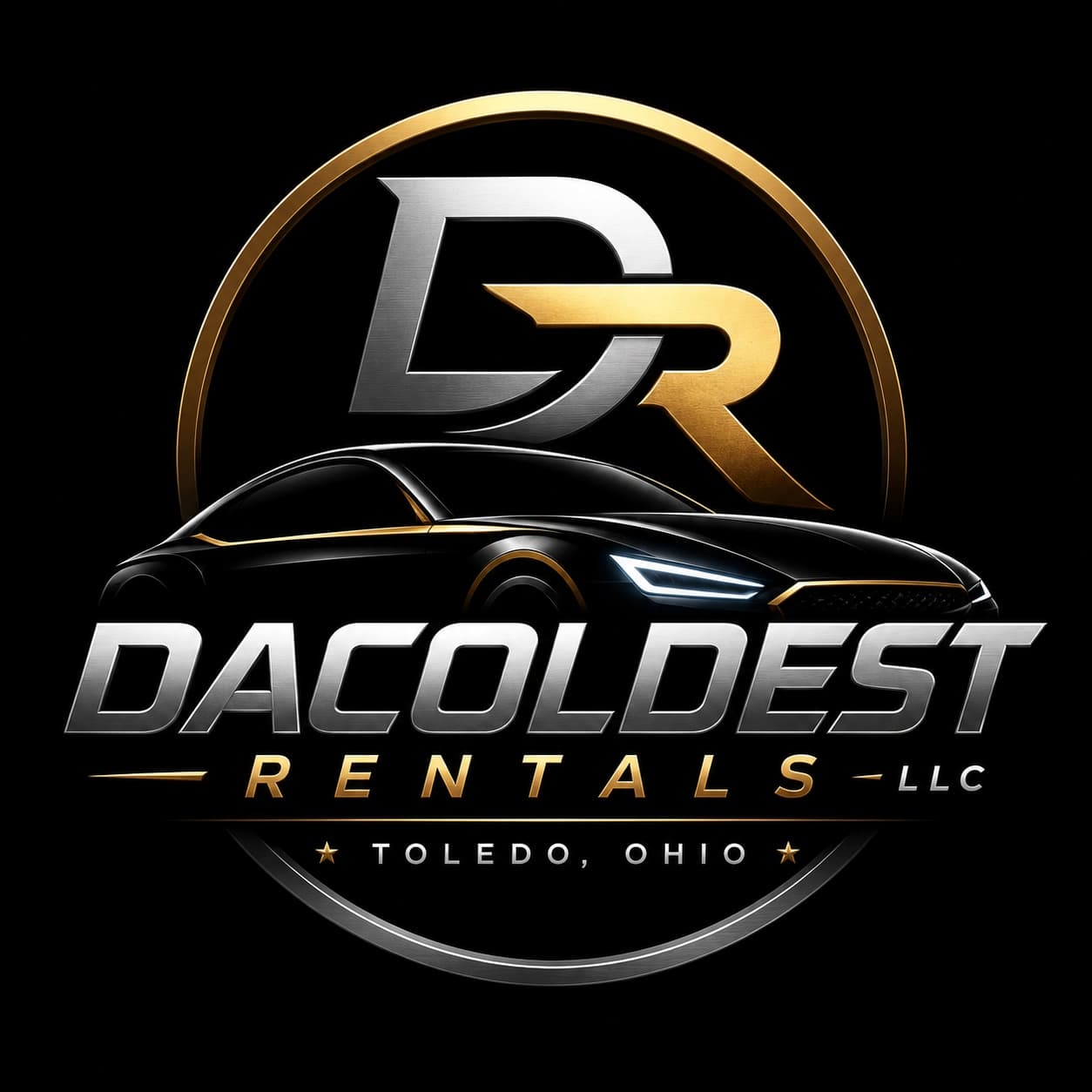Dacoldest Enterprises LLC