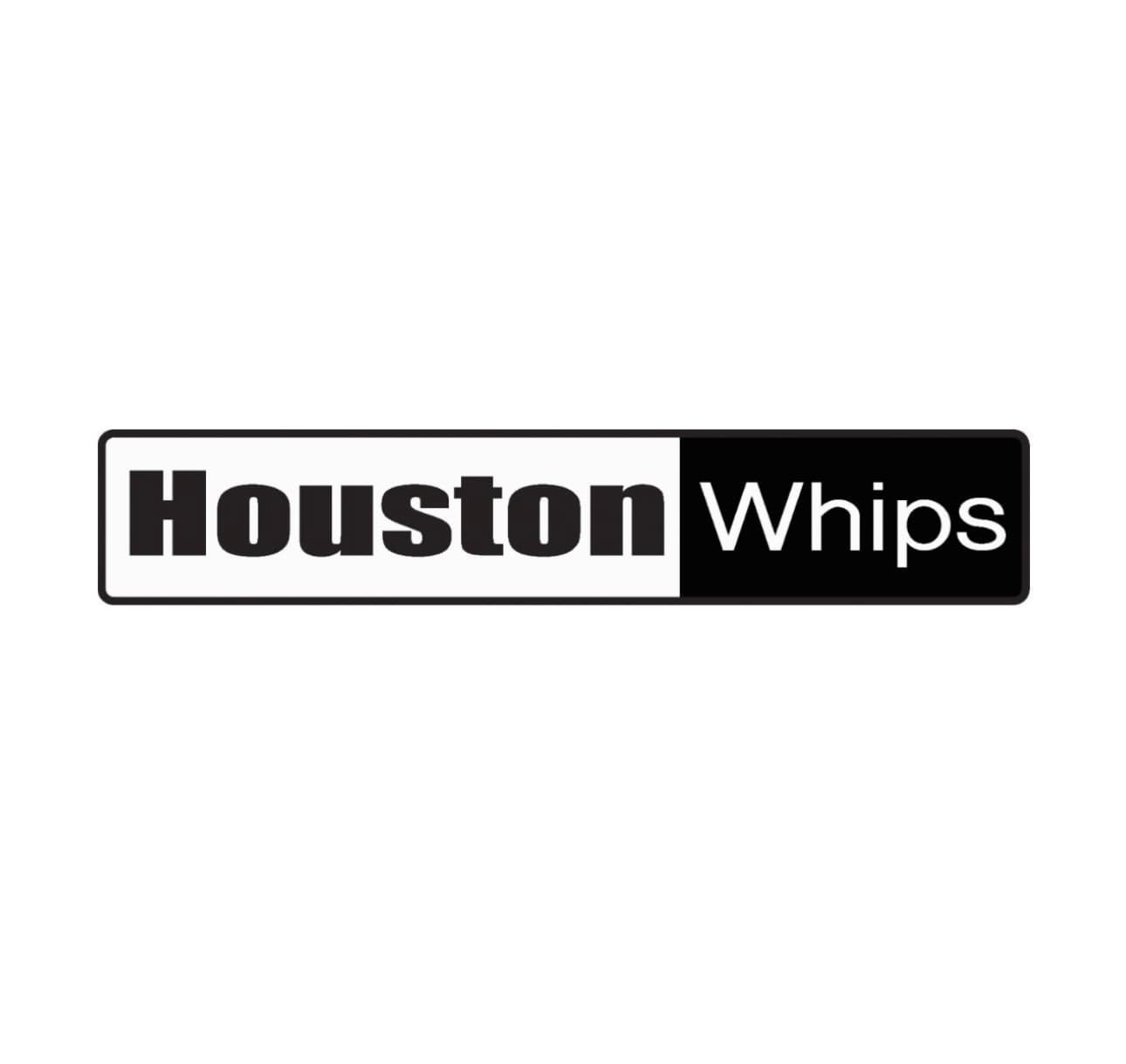Houston Whips