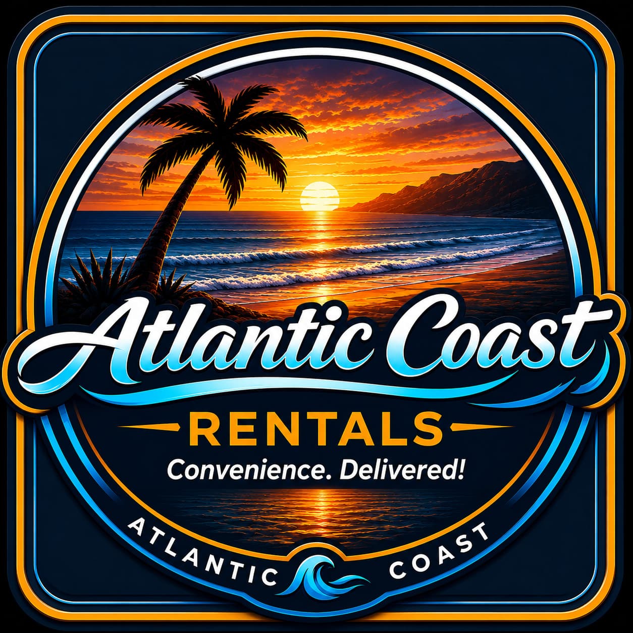 Atlantic Coast Rentals LLC