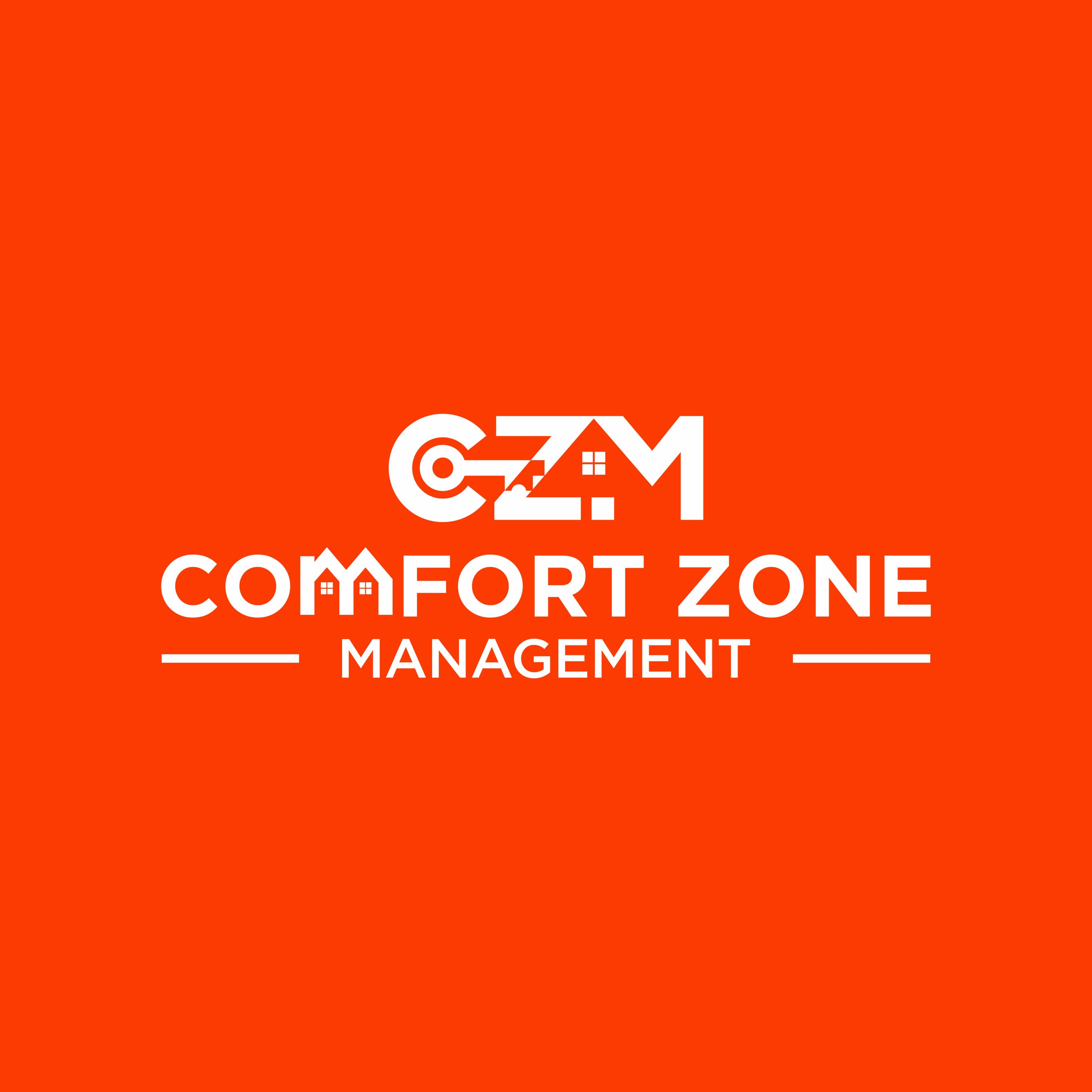 comfort zone management