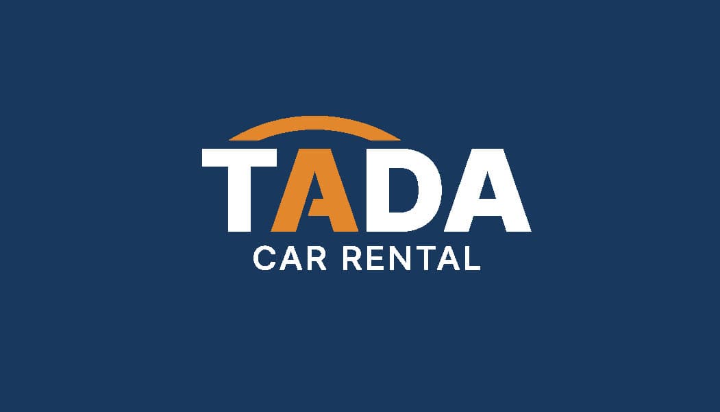 TADA Car Rental